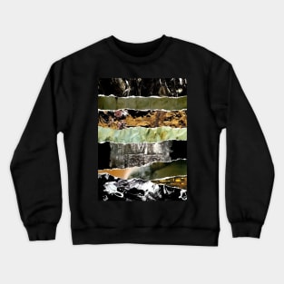 Clay Crewneck Sweatshirt